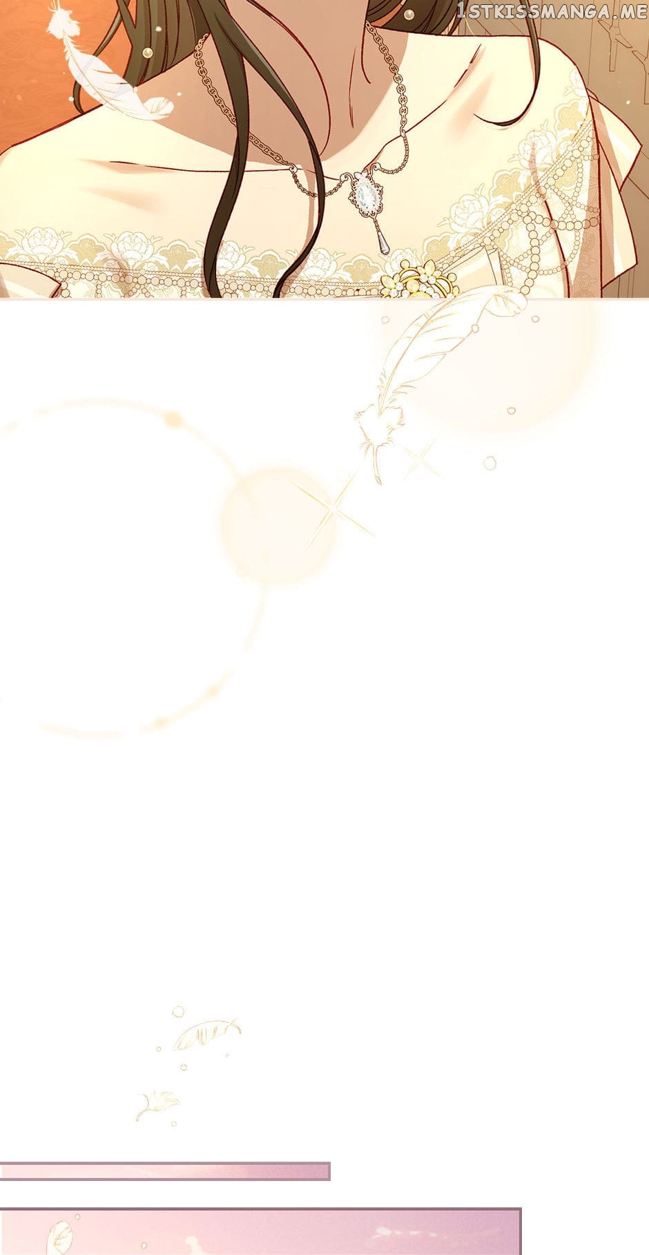 Surviving As A Maid chapter 94 page 24