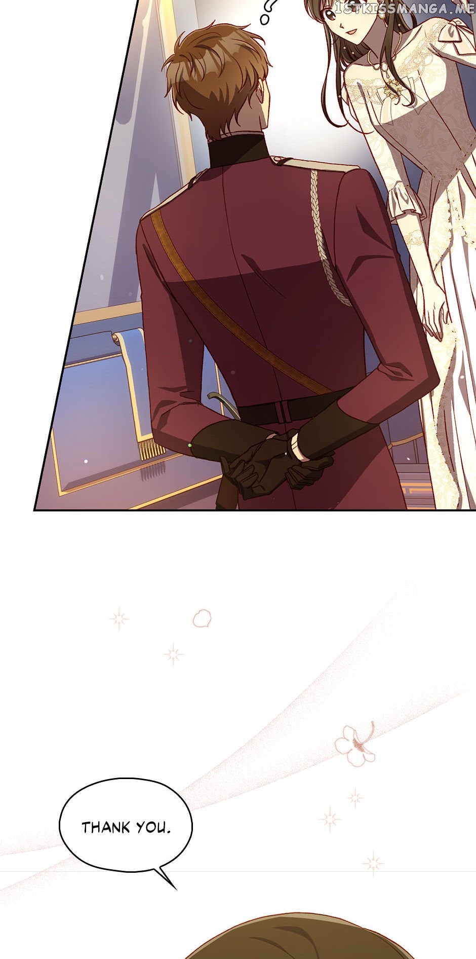 Surviving As A Maid chapter 94 page 29