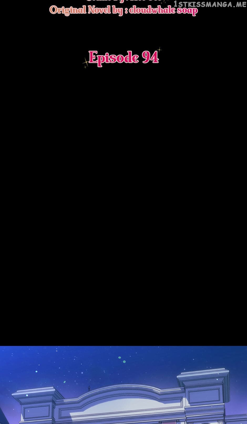 Surviving As A Maid chapter 94 page 36