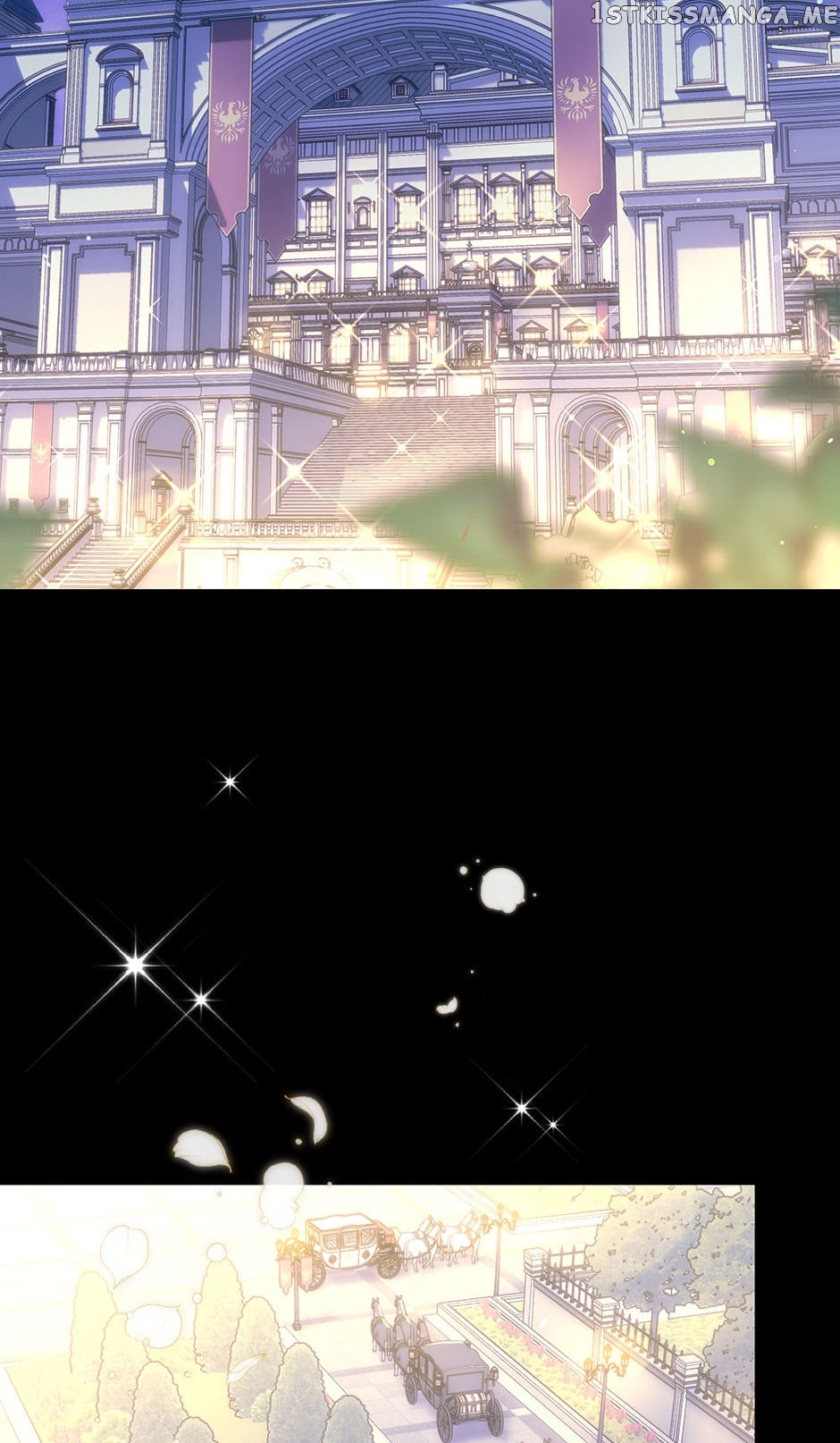 Surviving As A Maid chapter 94 page 37