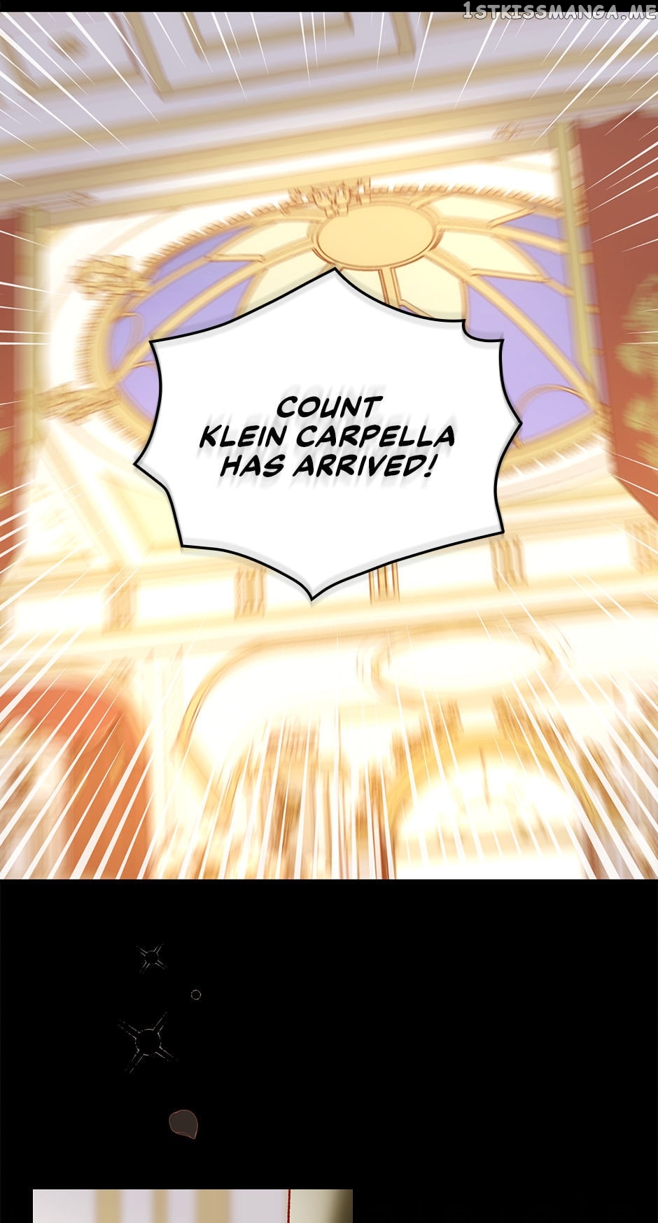 Surviving As A Maid chapter 94 page 47