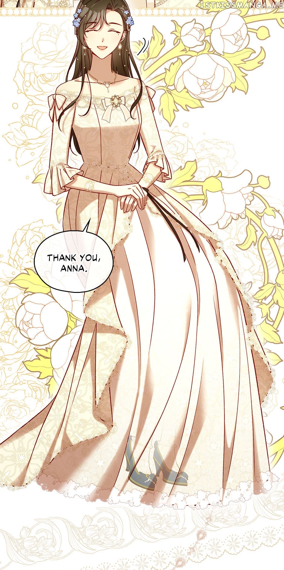 Surviving As A Maid chapter 94 page 5