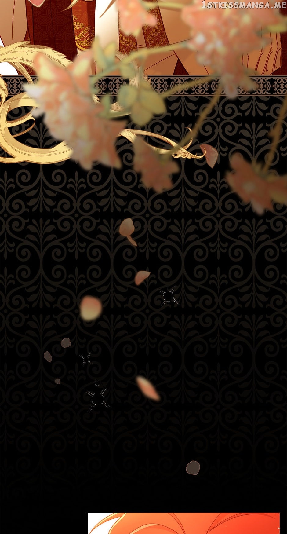 Surviving As A Maid chapter 94 page 50