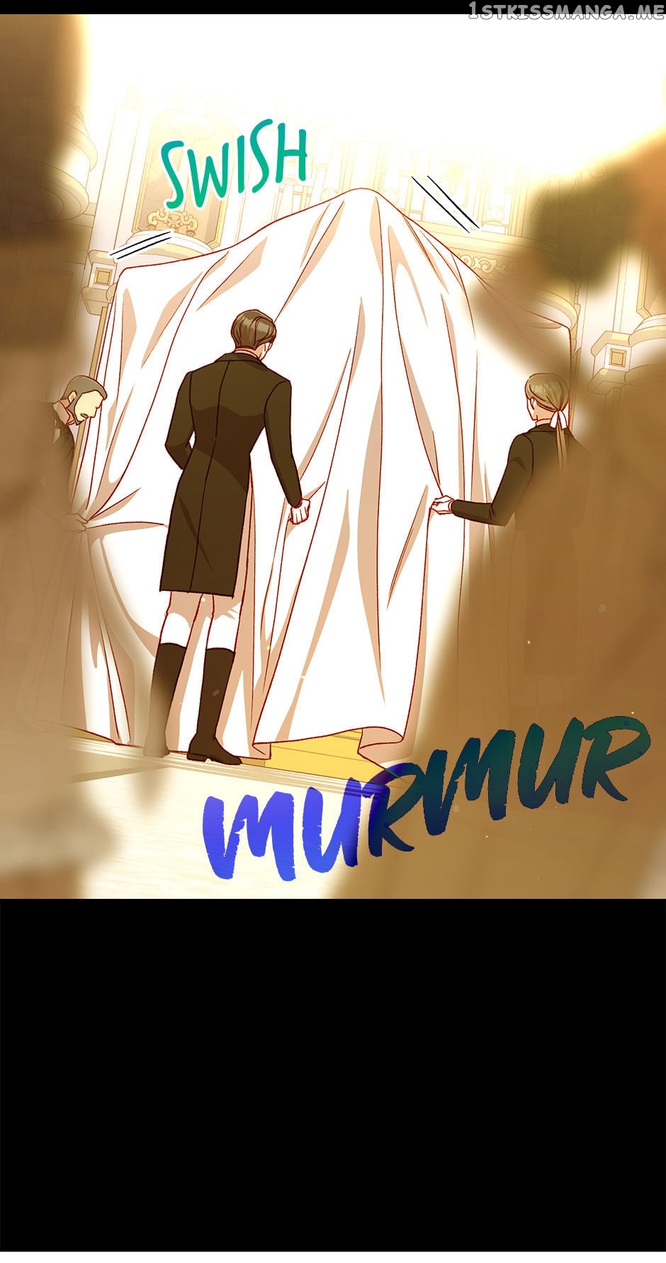 Surviving As A Maid chapter 94 page 72