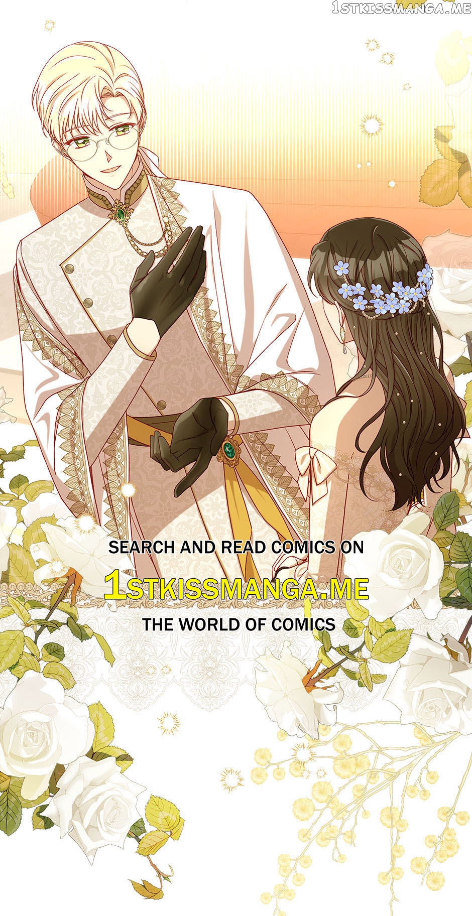 Surviving As A Maid chapter 94 page 80