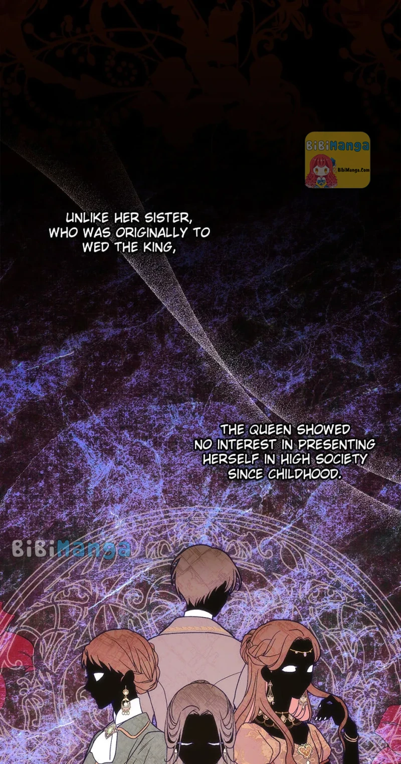 Surviving As A Maid chapter 96 page 28