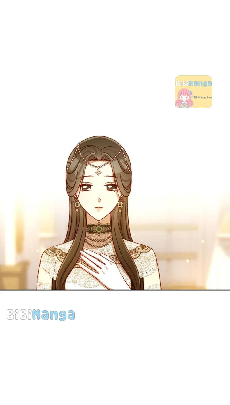 Surviving As A Maid chapter 96 page 68