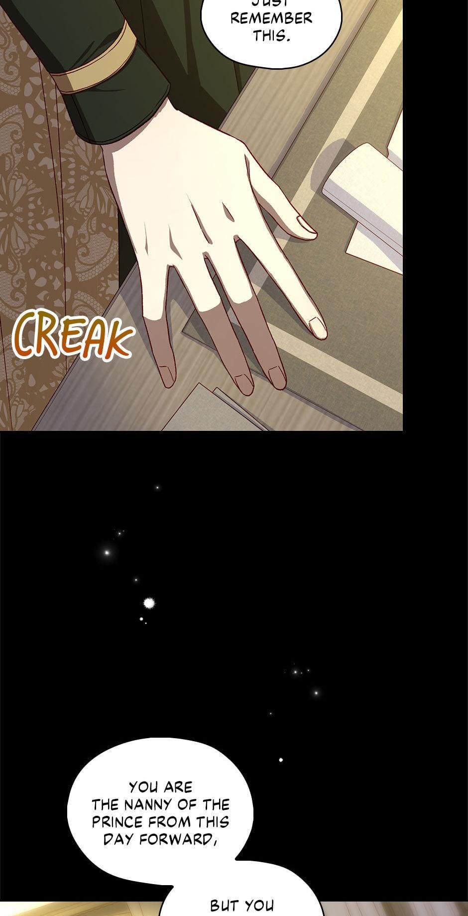 Surviving As A Maid chapter 97 page 10