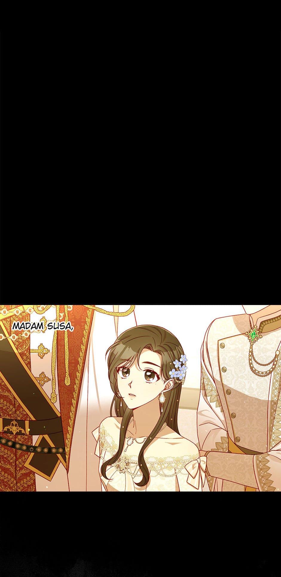 Surviving As A Maid chapter 97 page 13