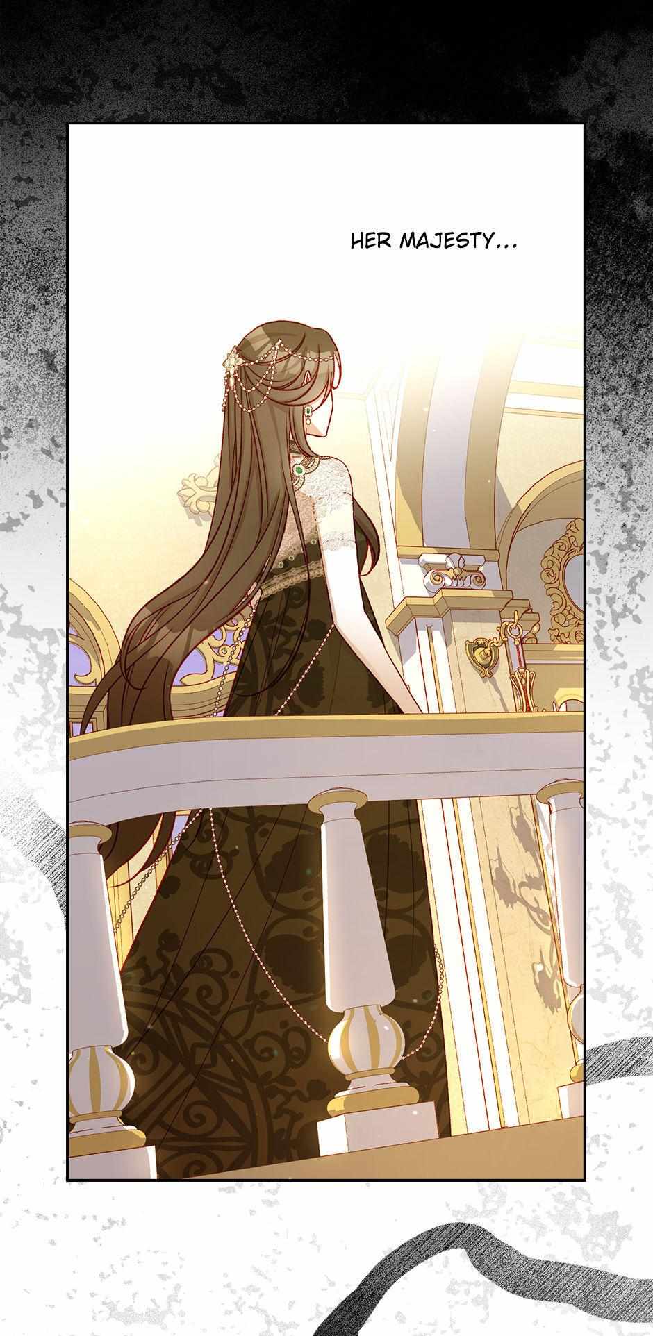 Surviving As A Maid chapter 97 page 14