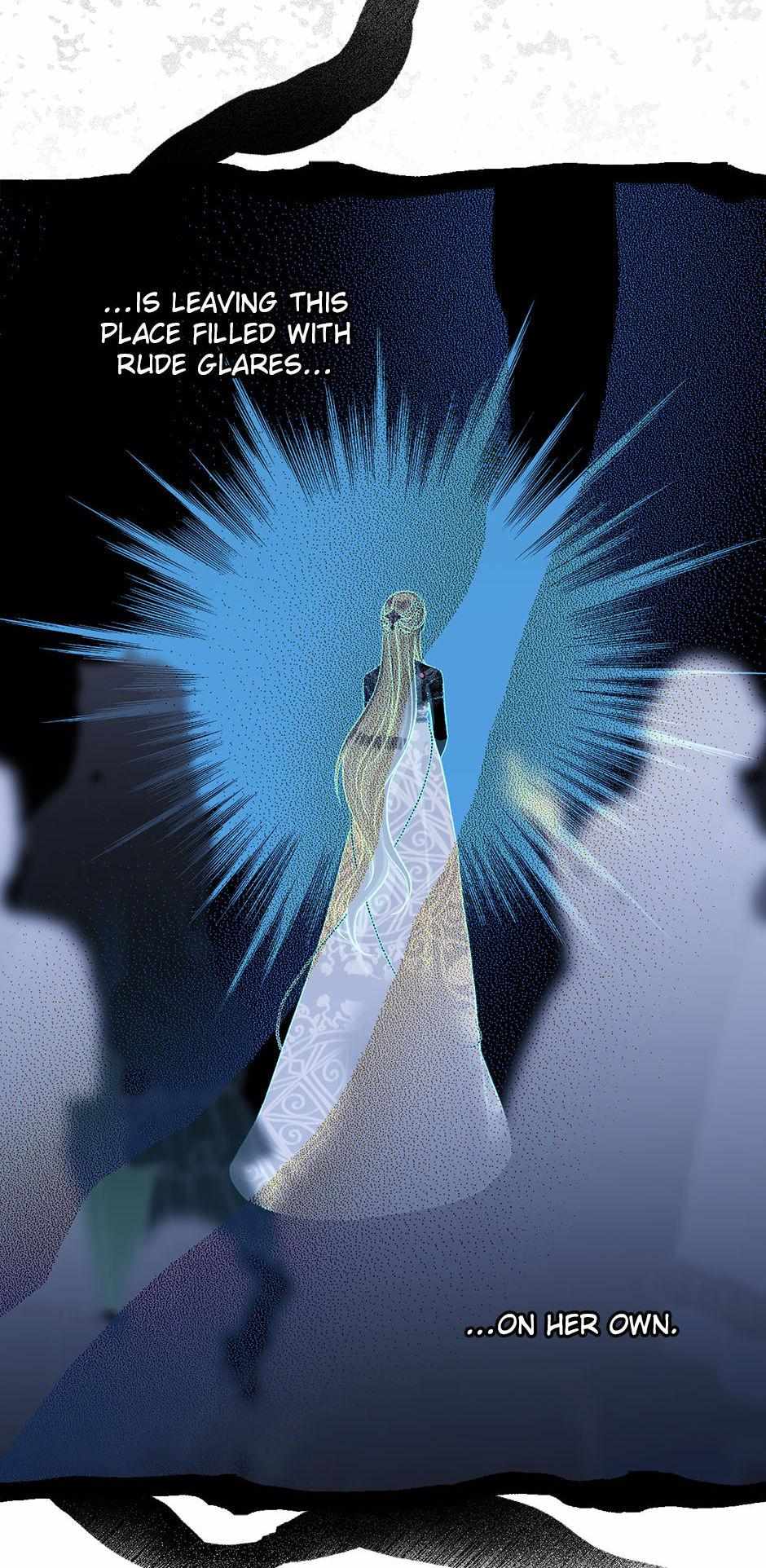 Surviving As A Maid chapter 97 page 15