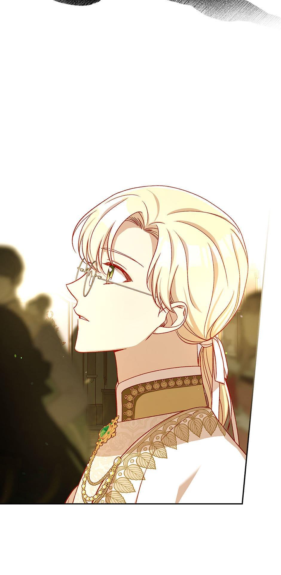 Surviving As A Maid chapter 97 page 16