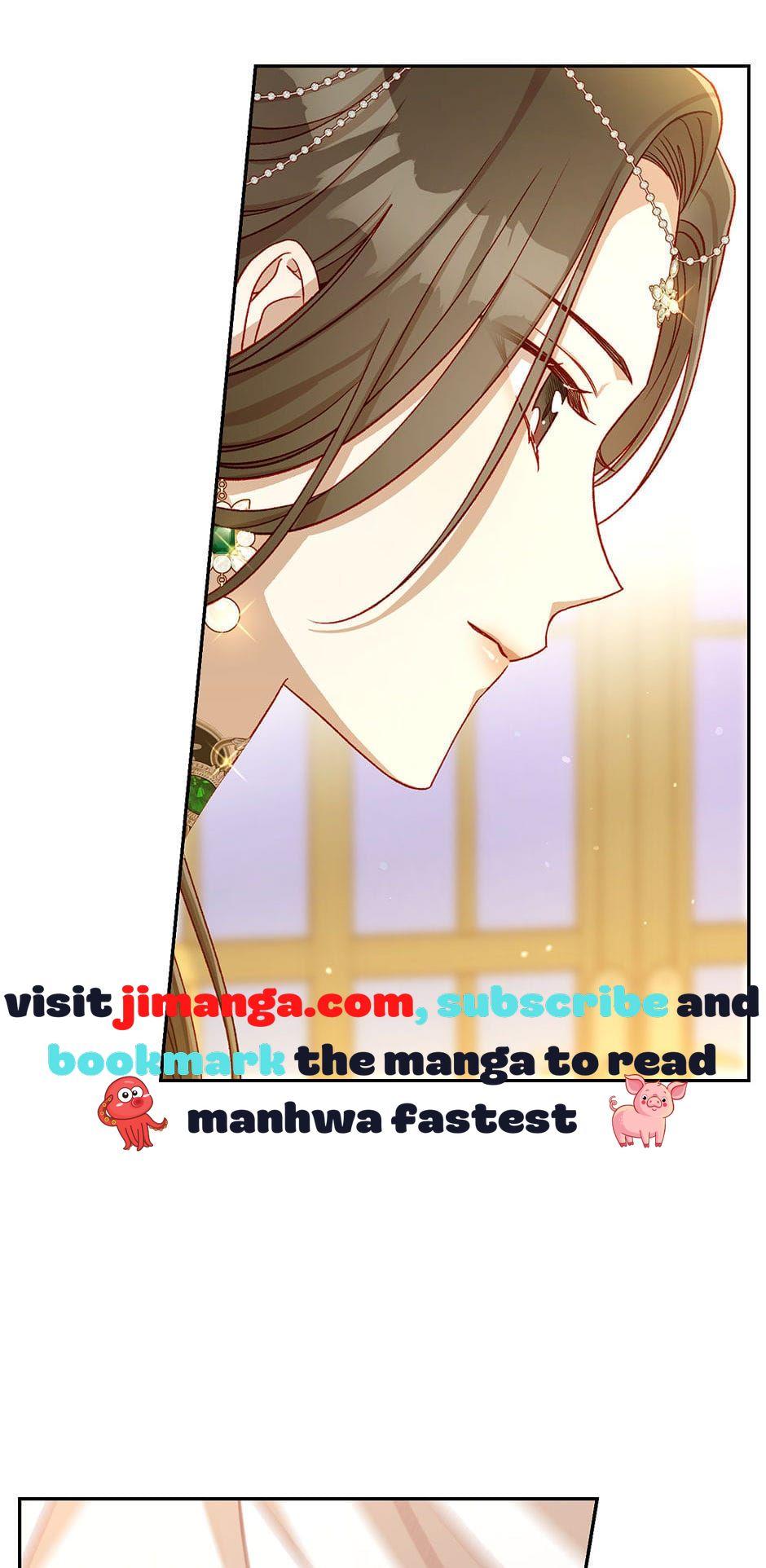 Surviving As A Maid chapter 97 page 17