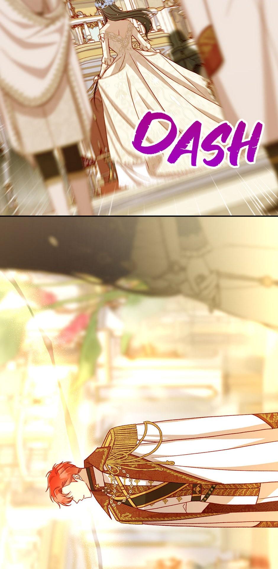 Surviving As A Maid chapter 97 page 19