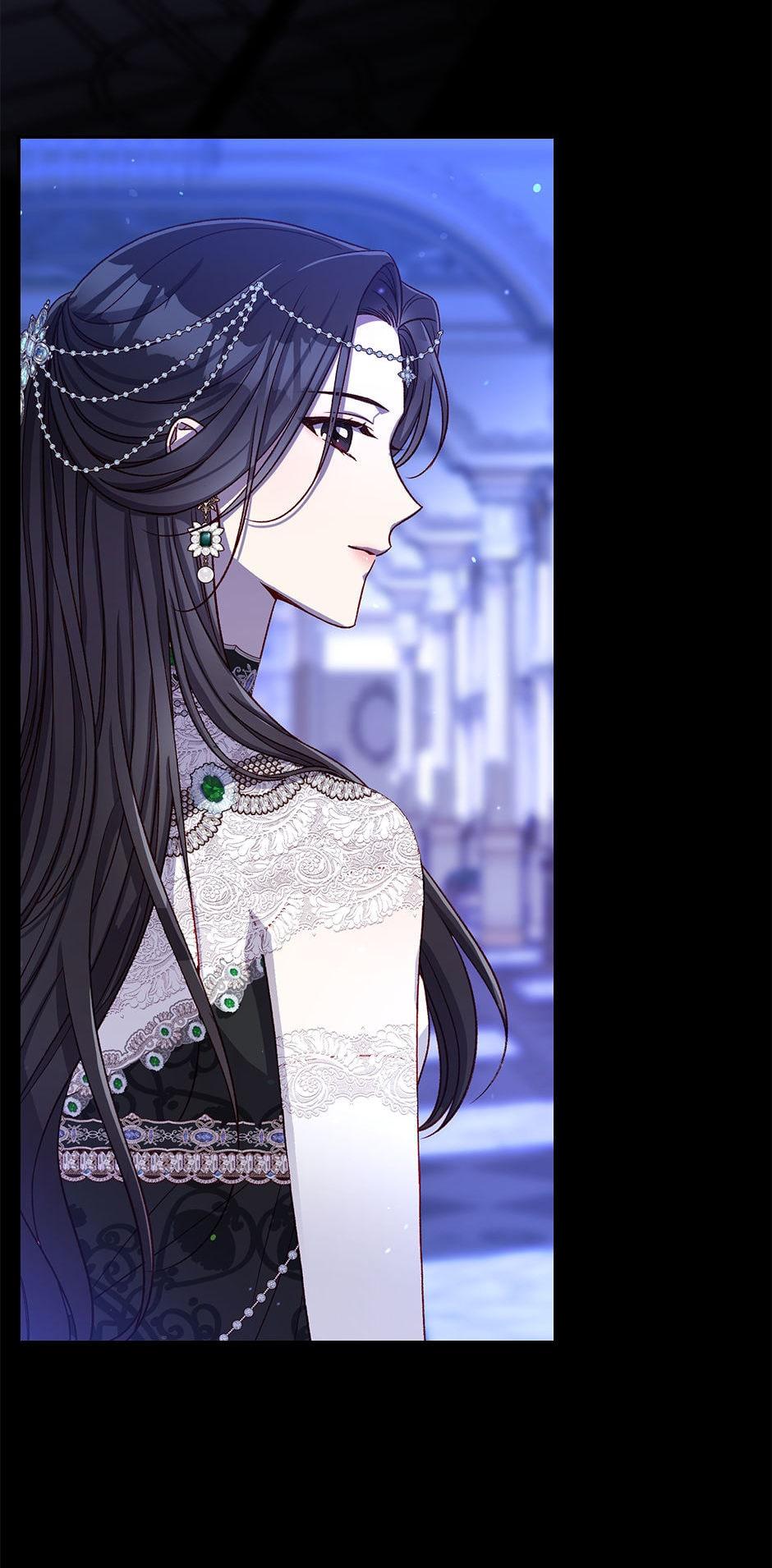 Surviving As A Maid chapter 97 page 26