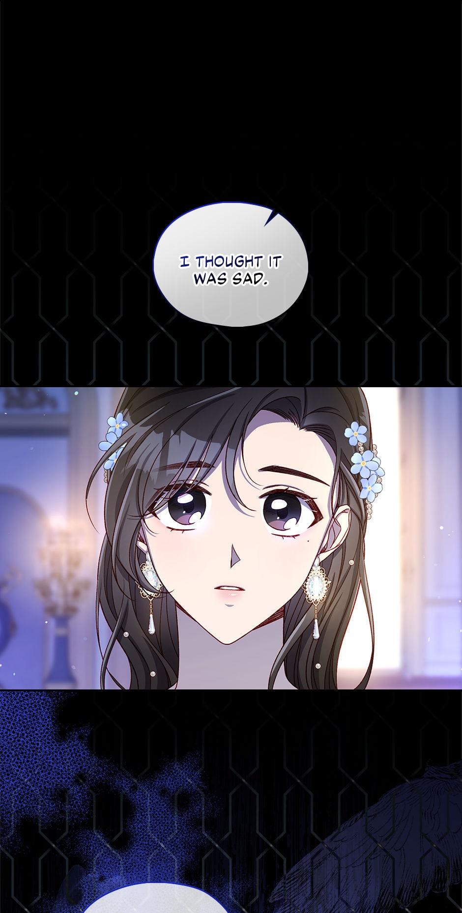 Surviving As A Maid chapter 97 page 28