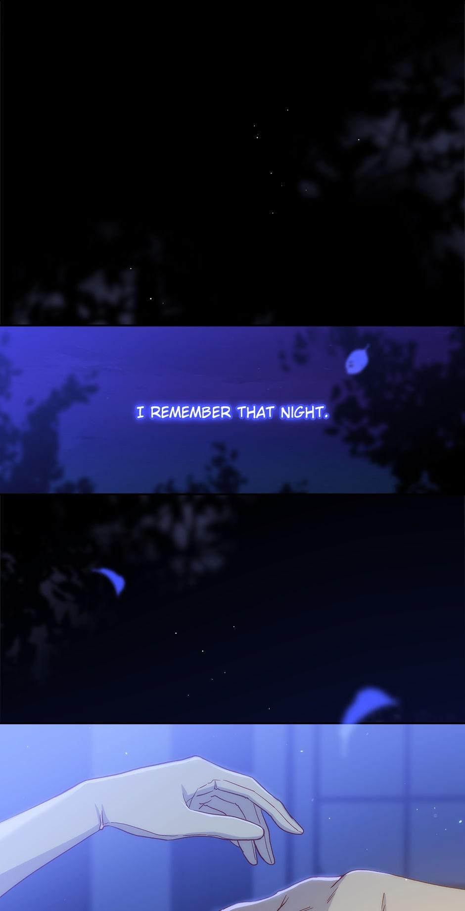 Surviving As A Maid chapter 97 page 3