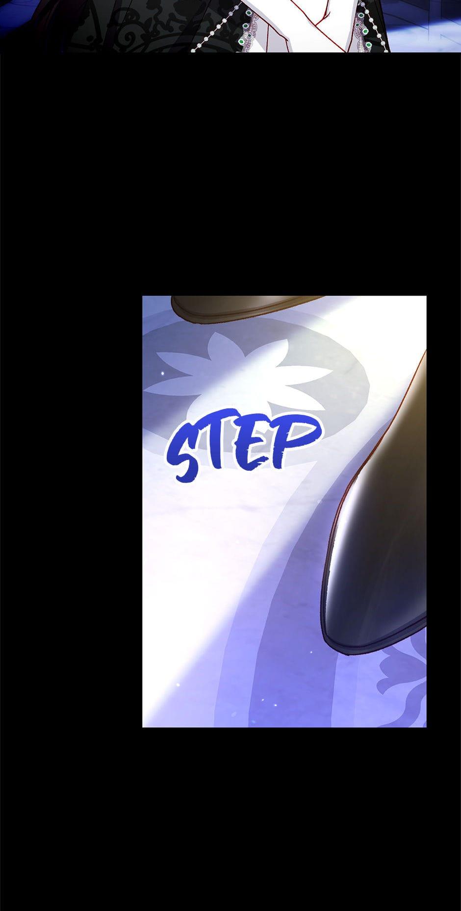 Surviving As A Maid chapter 97 page 30