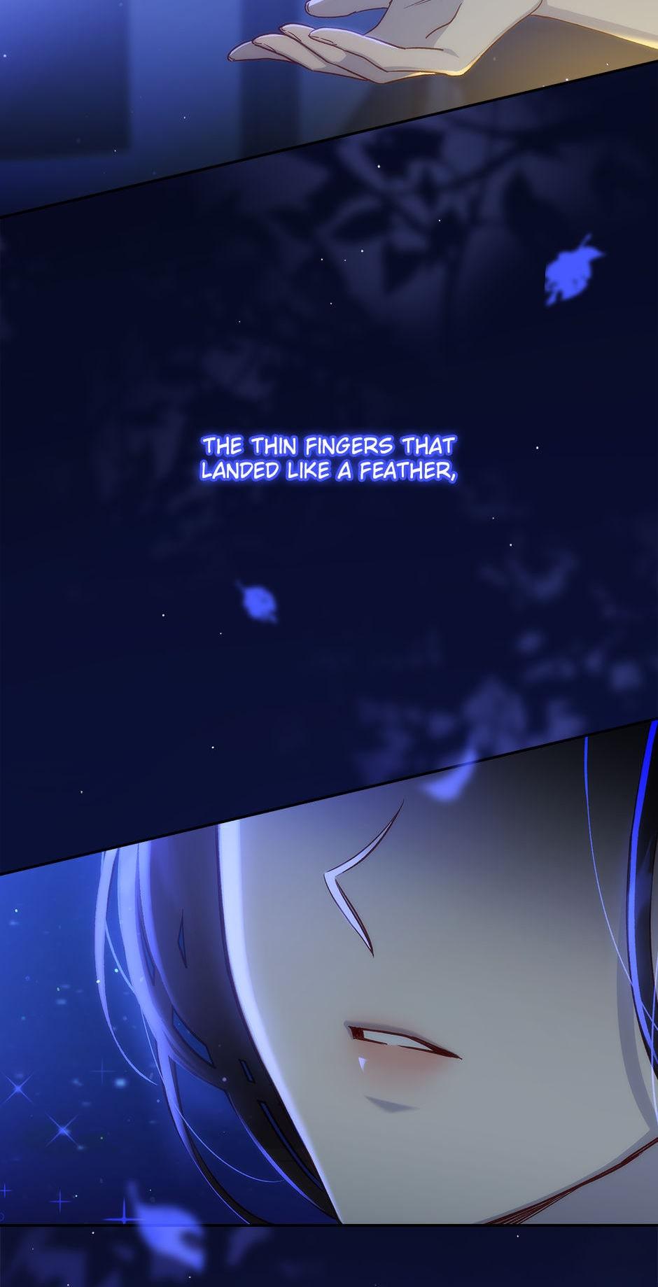 Surviving As A Maid chapter 97 page 4