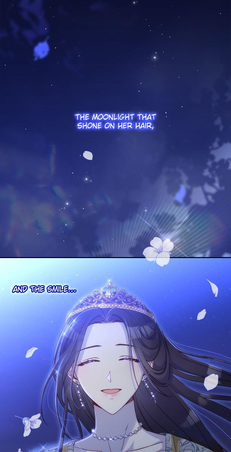 Surviving As A Maid chapter 97 page 5