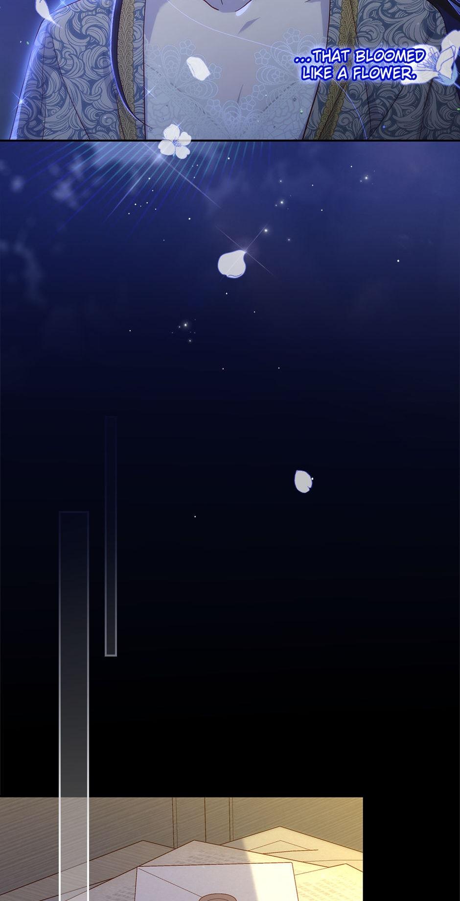 Surviving As A Maid chapter 97 page 6