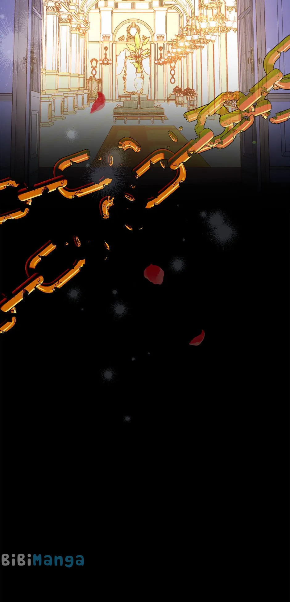 Surviving As A Maid chapter 98 page 11