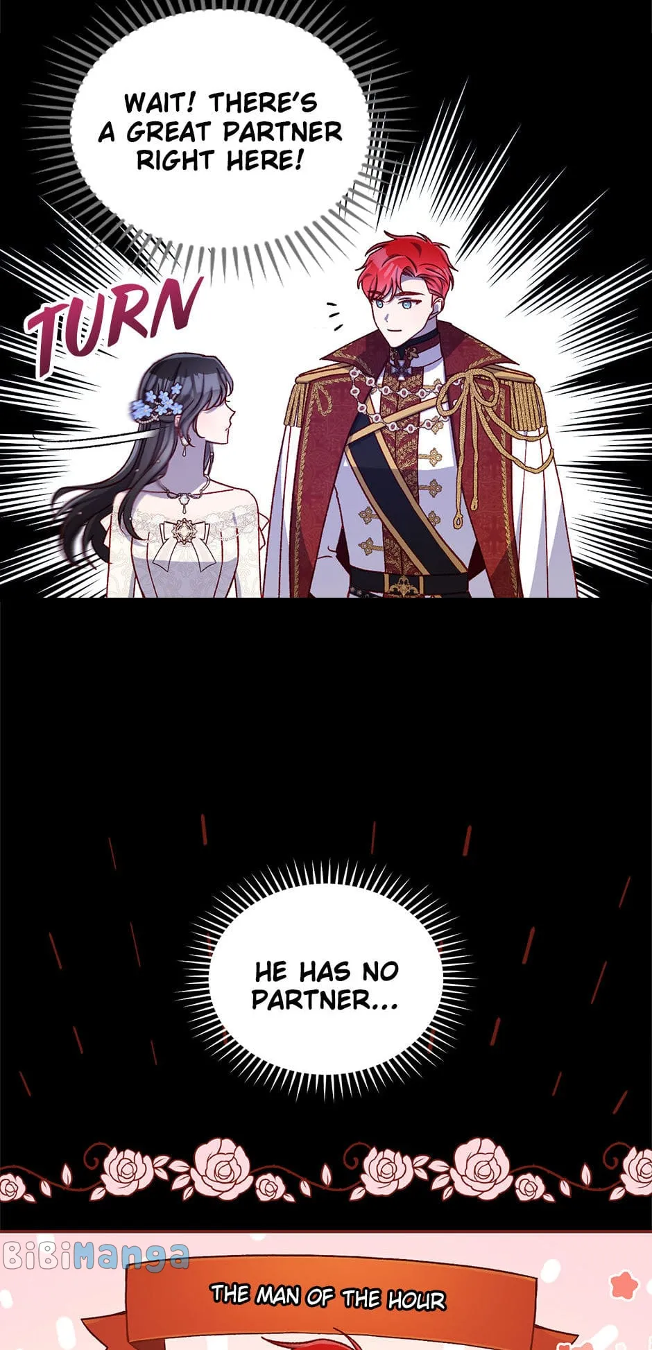 Surviving As A Maid chapter 98 page 14