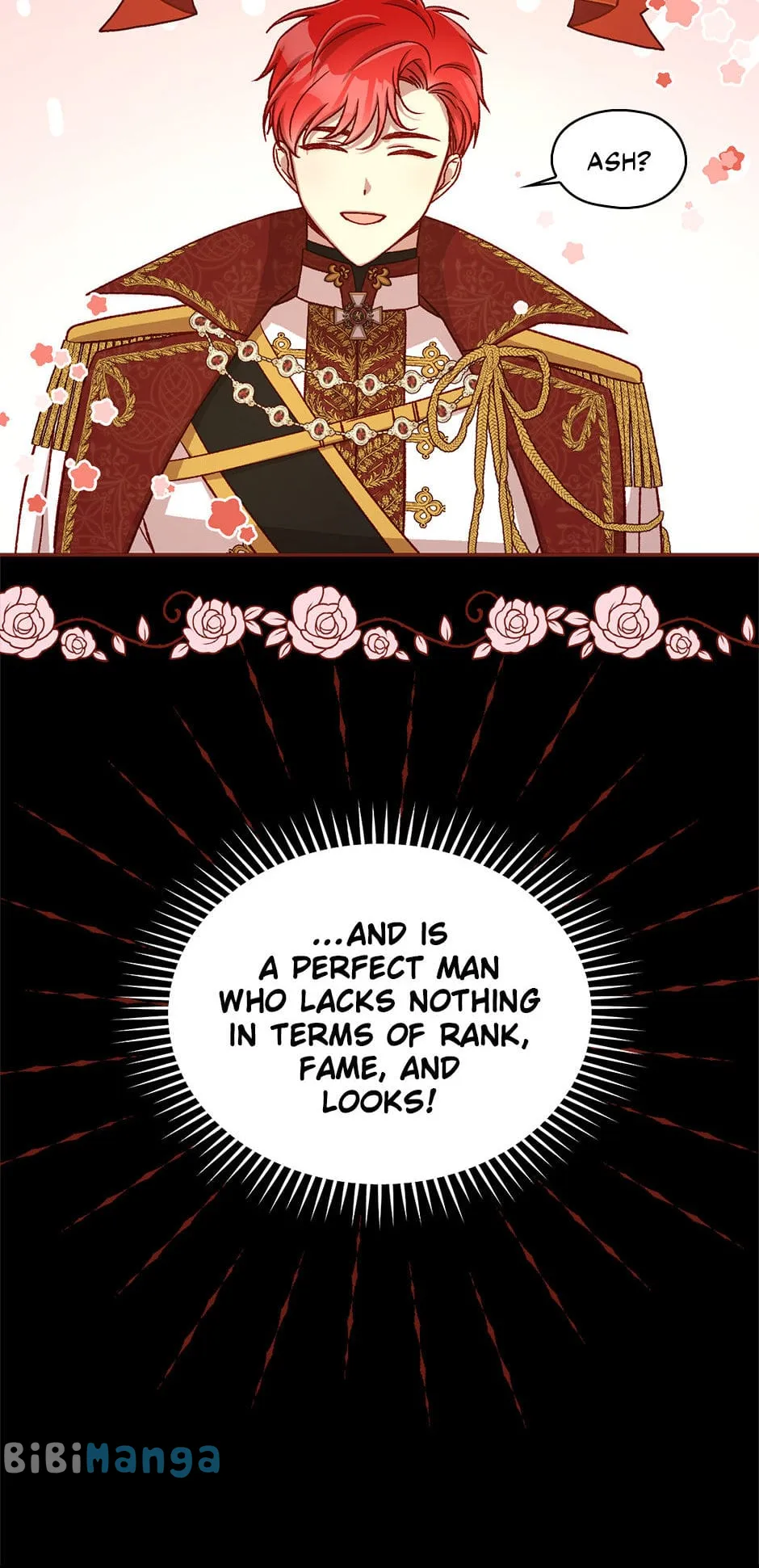 Surviving As A Maid chapter 98 page 15