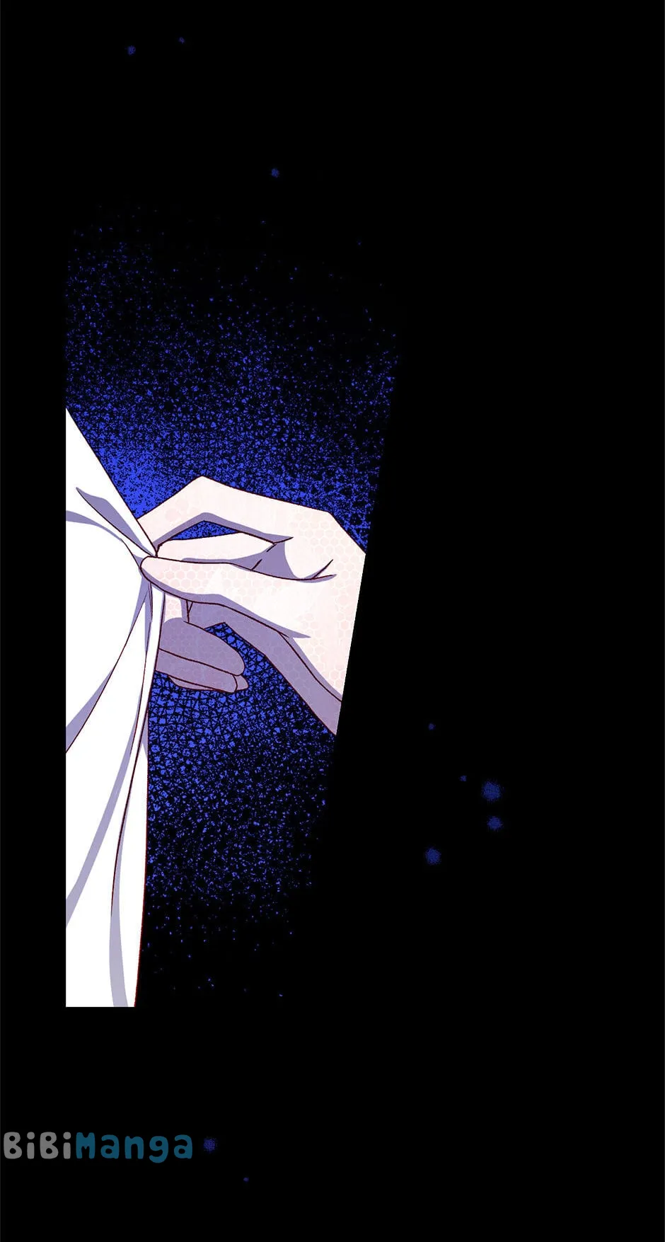 Surviving As A Maid chapter 98 page 20