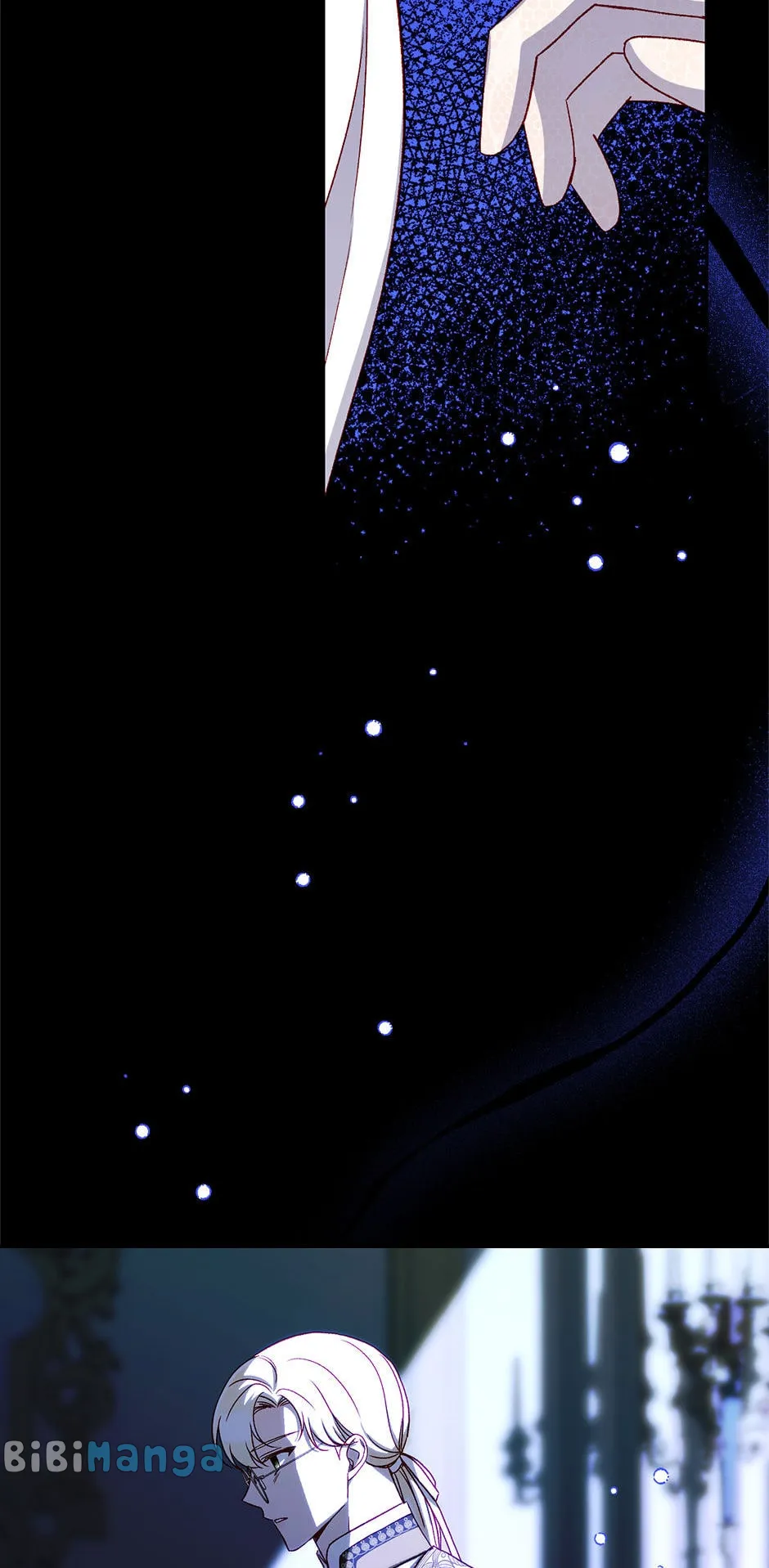 Surviving As A Maid chapter 98 page 24