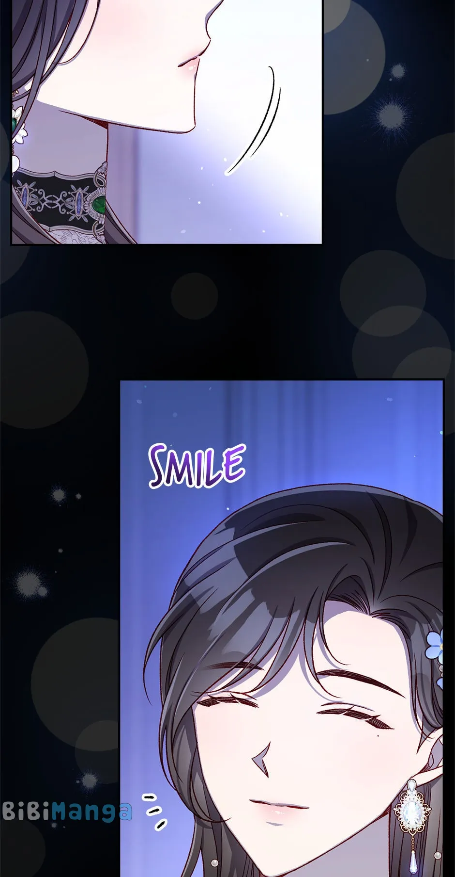 Surviving As A Maid chapter 98 page 31