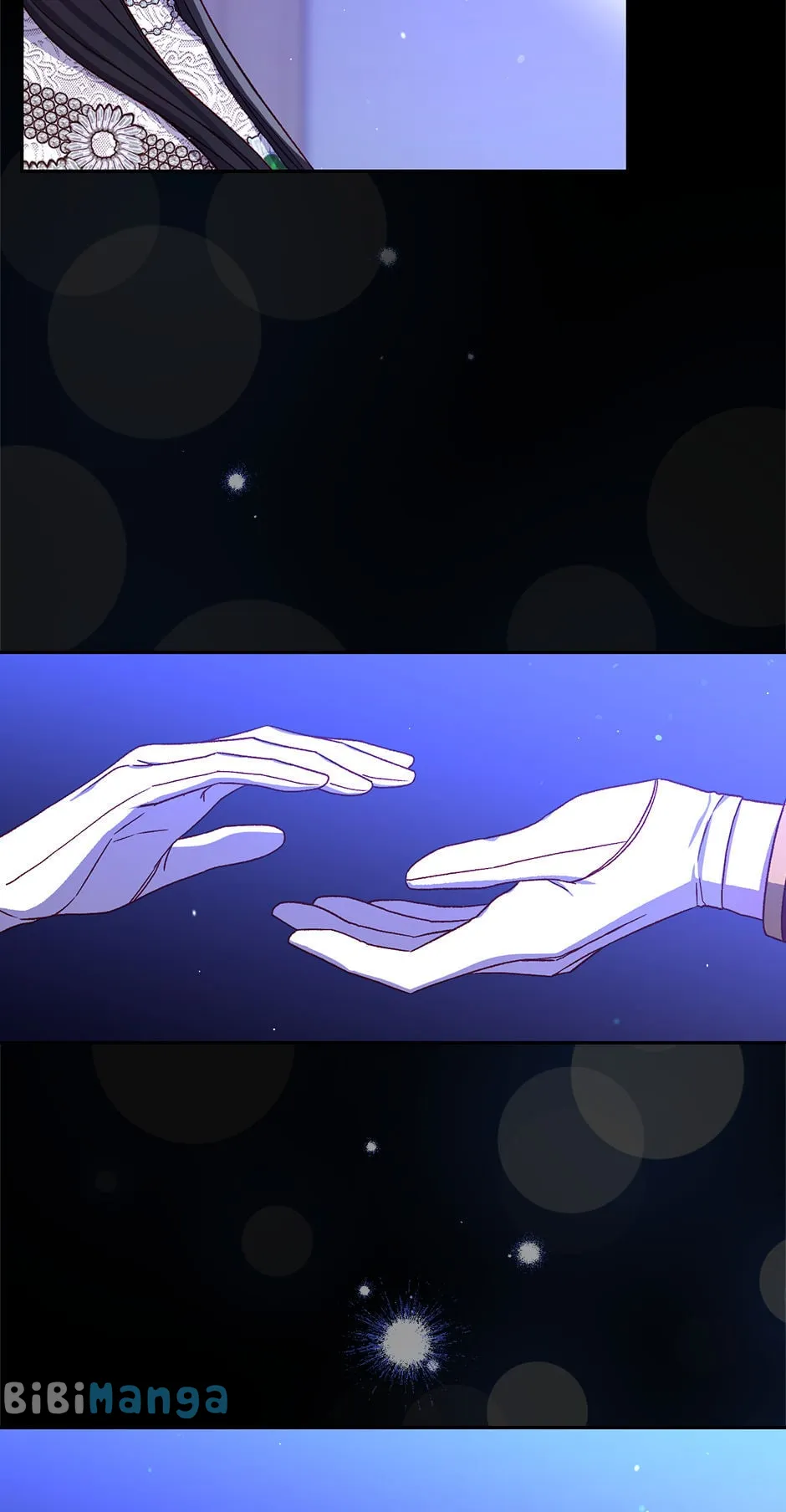 Surviving As A Maid chapter 98 page 33