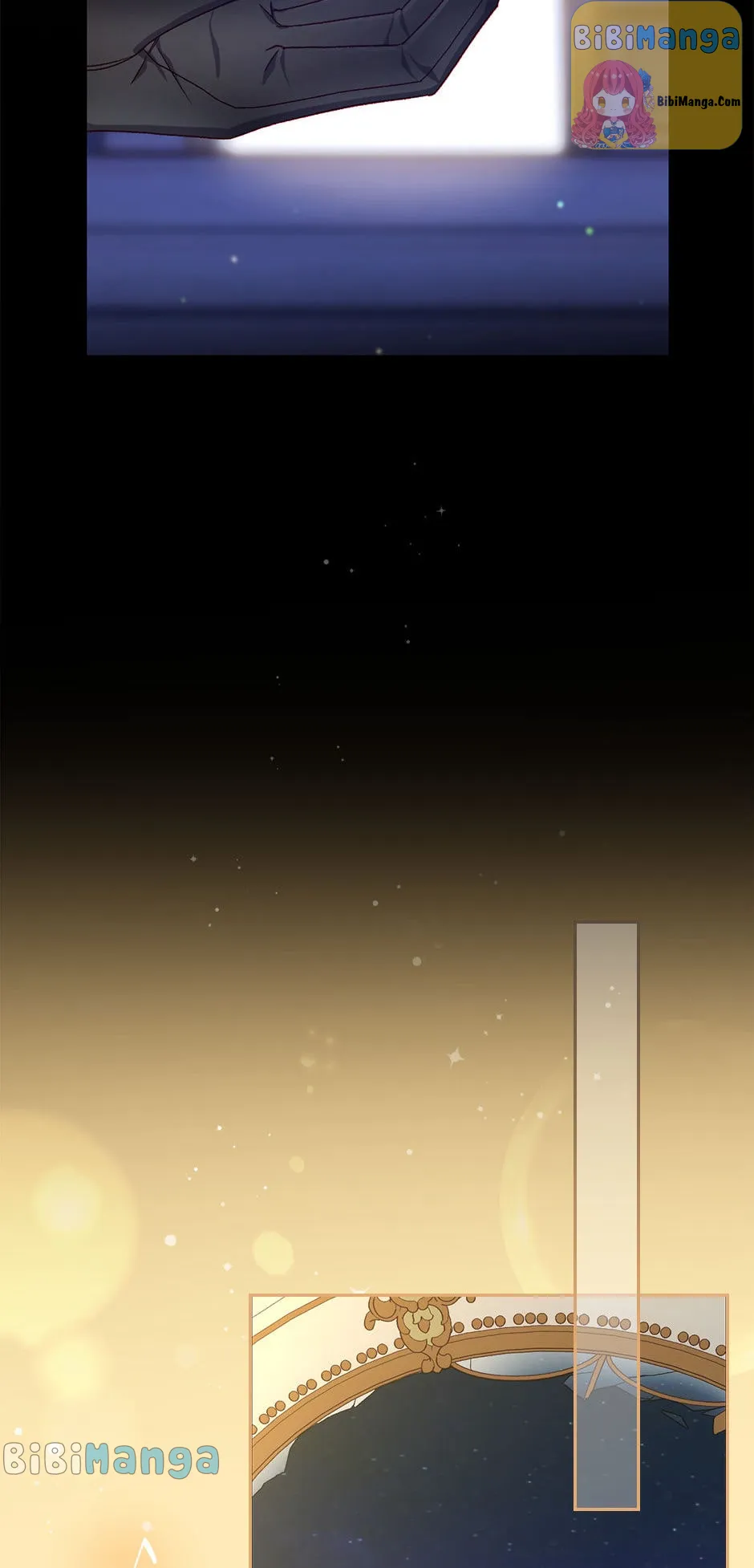 Surviving As A Maid chapter 98 page 46