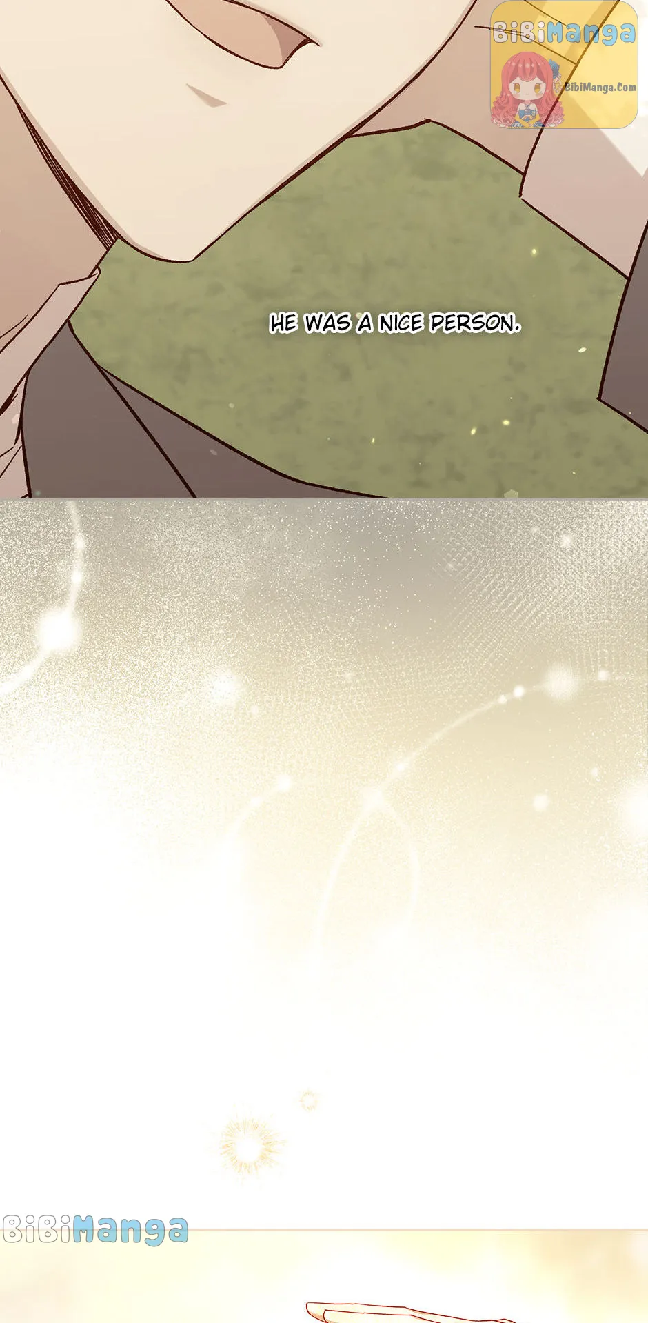 Surviving As A Maid chapter 98 page 55