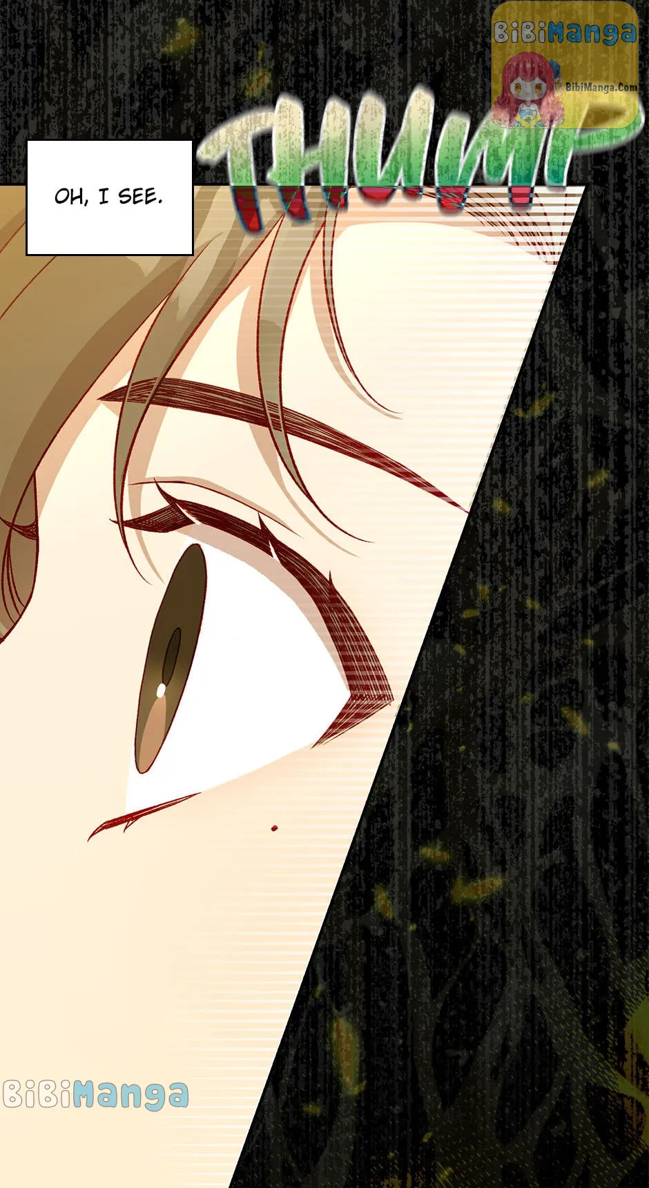 Surviving As A Maid chapter 98 page 59