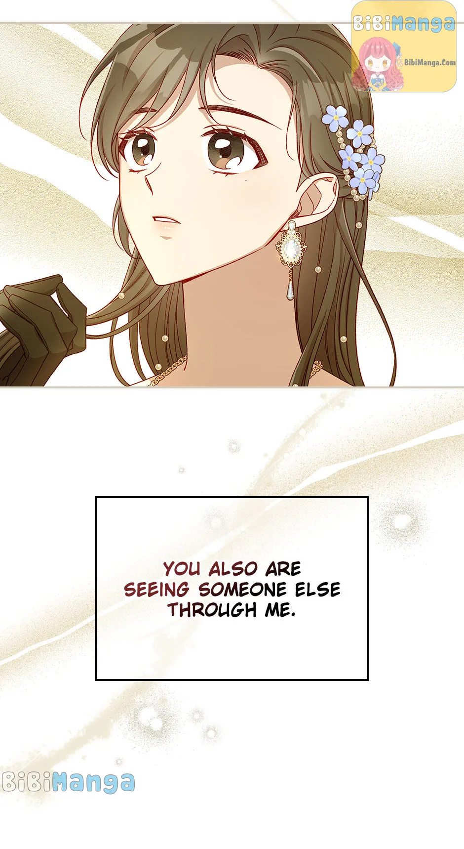 Surviving As A Maid chapter 98 page 63