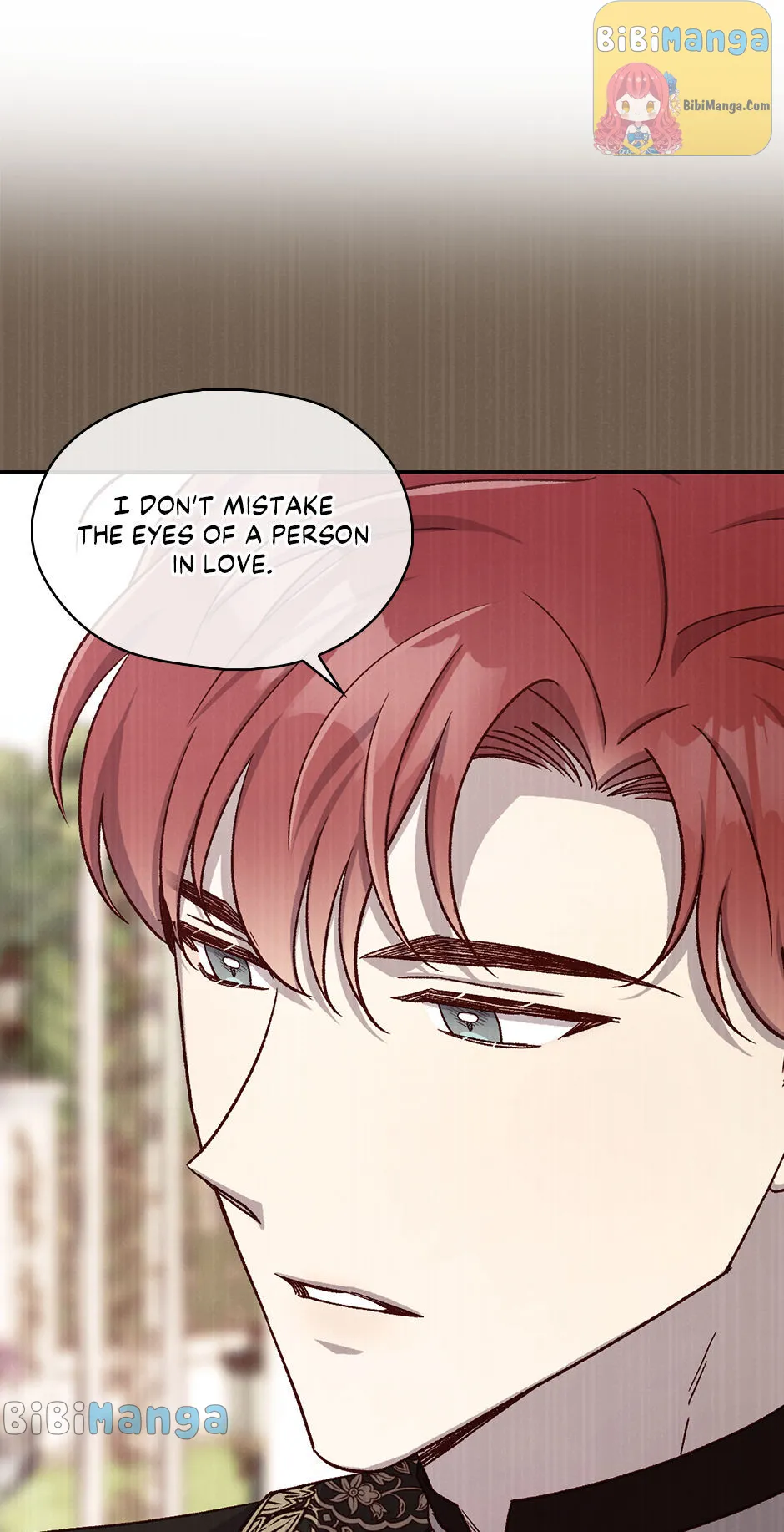 Surviving As A Maid chapter 98 page 64