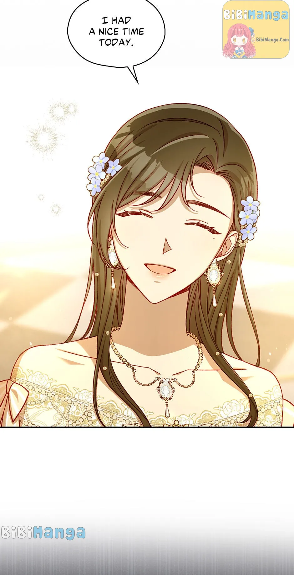 Surviving As A Maid chapter 98 page 68