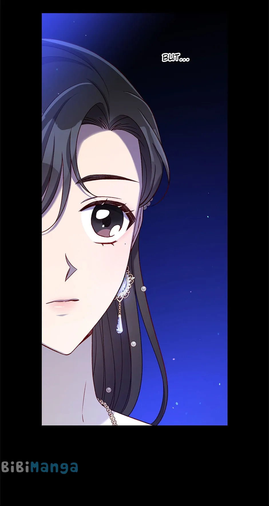 Surviving As A Maid chapter 98 page 7