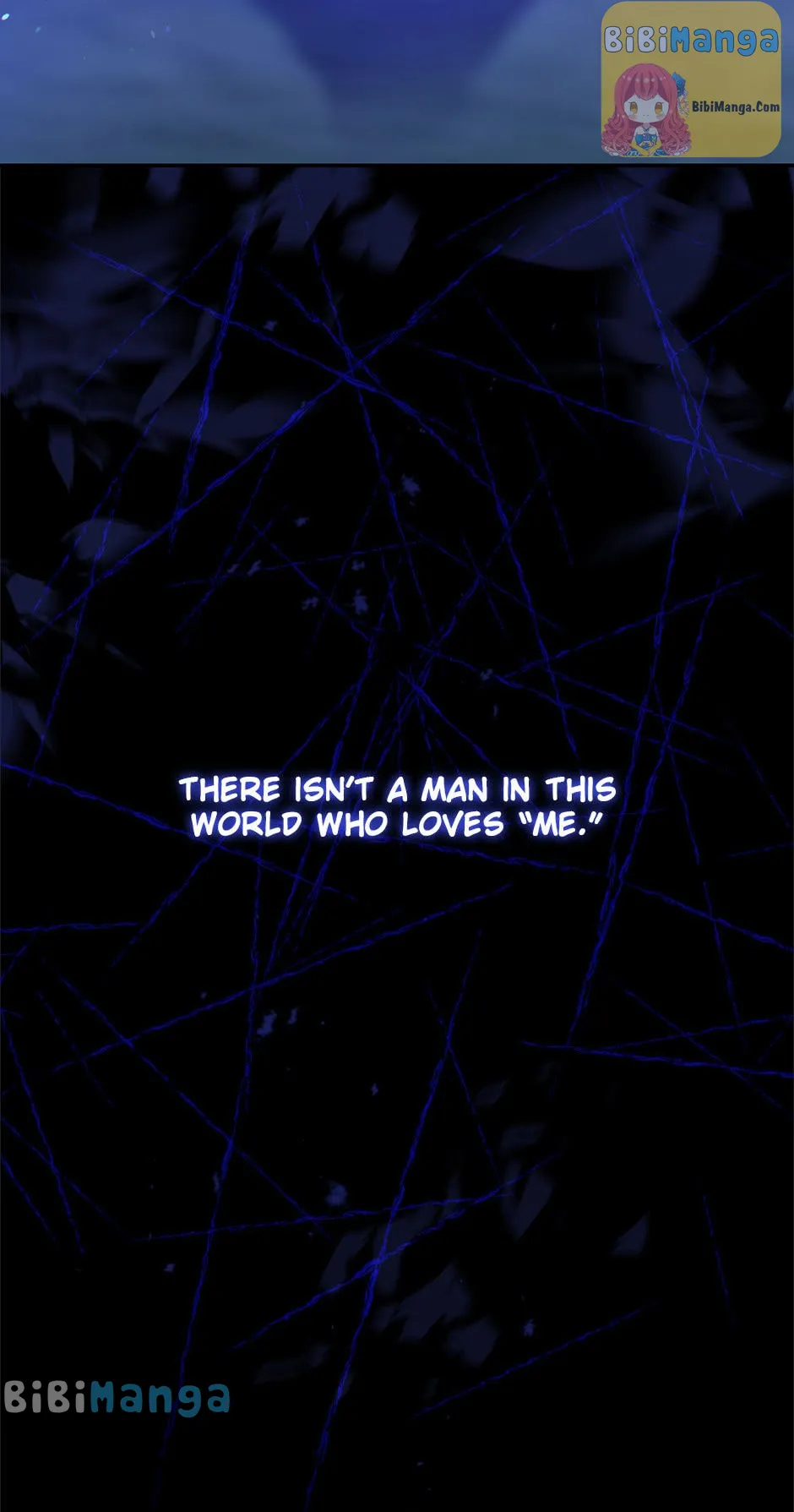 Surviving As A Maid chapter 98 page 77