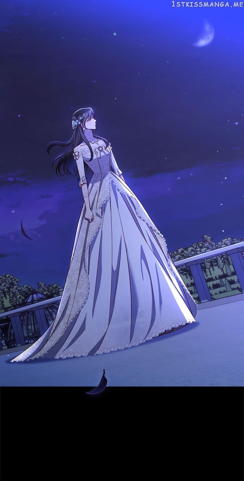 Surviving As A Maid chapter 99 page 14