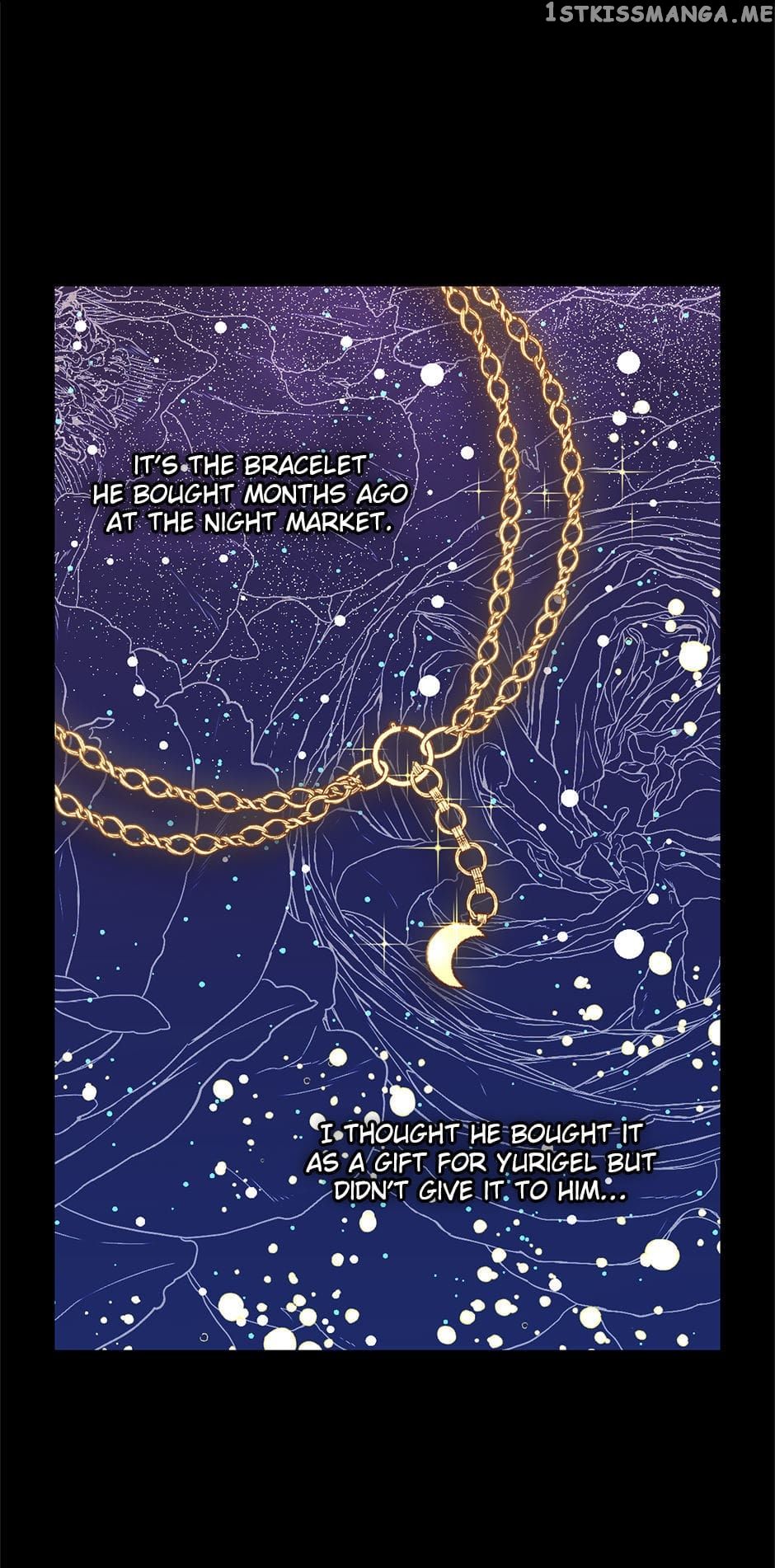 Surviving As A Maid chapter 99 page 69