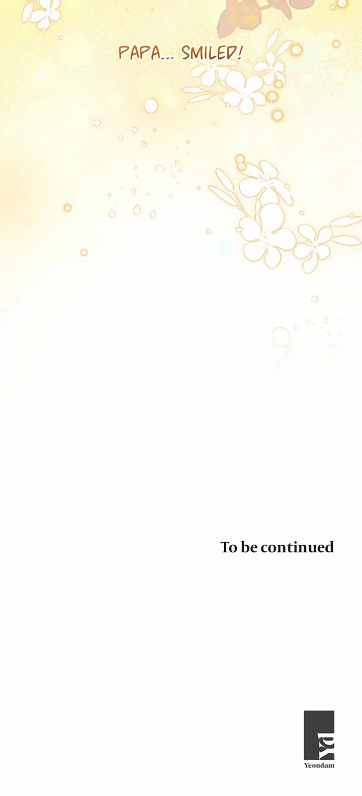 Surviving as an Illegitimate Princess chapter 106 page 35