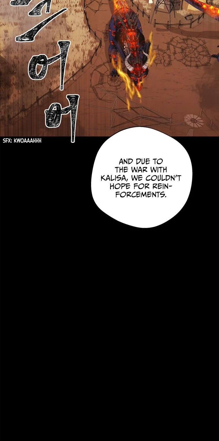 Surviving as an Illegitimate Princess chapter 12 page 15