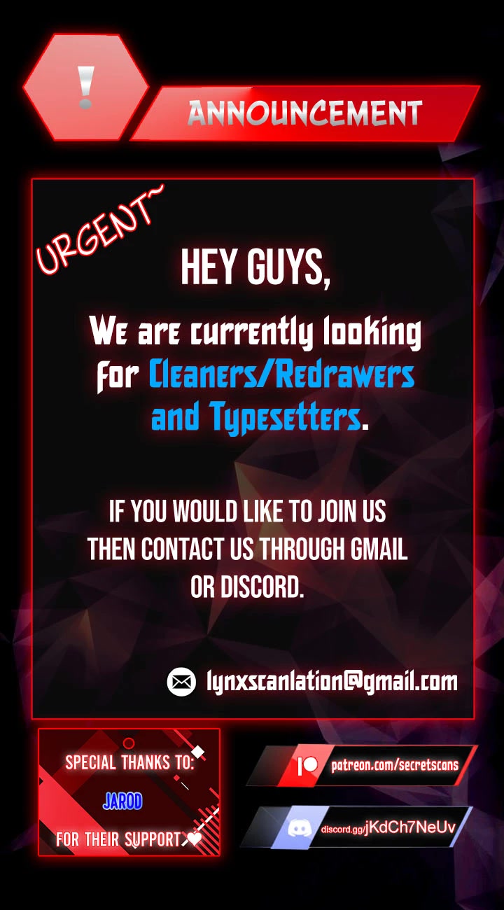 Surviving as an Illegitimate Princess chapter 32 page 40