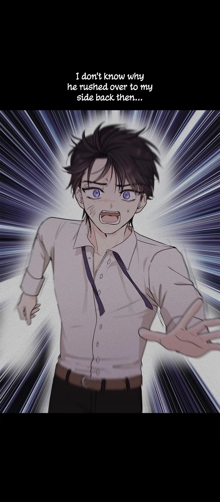 Surviving as an Illegitimate Princess chapter 36 page 4