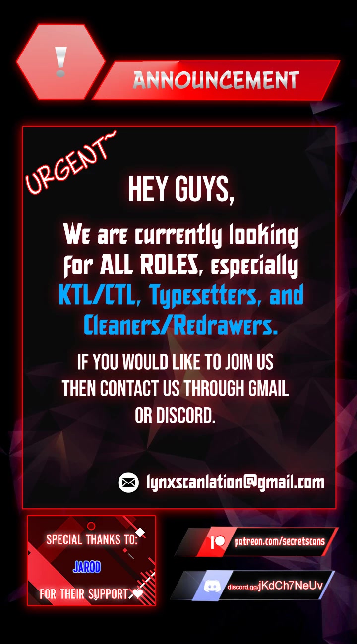 Surviving as an Illegitimate Princess chapter 38 page 55