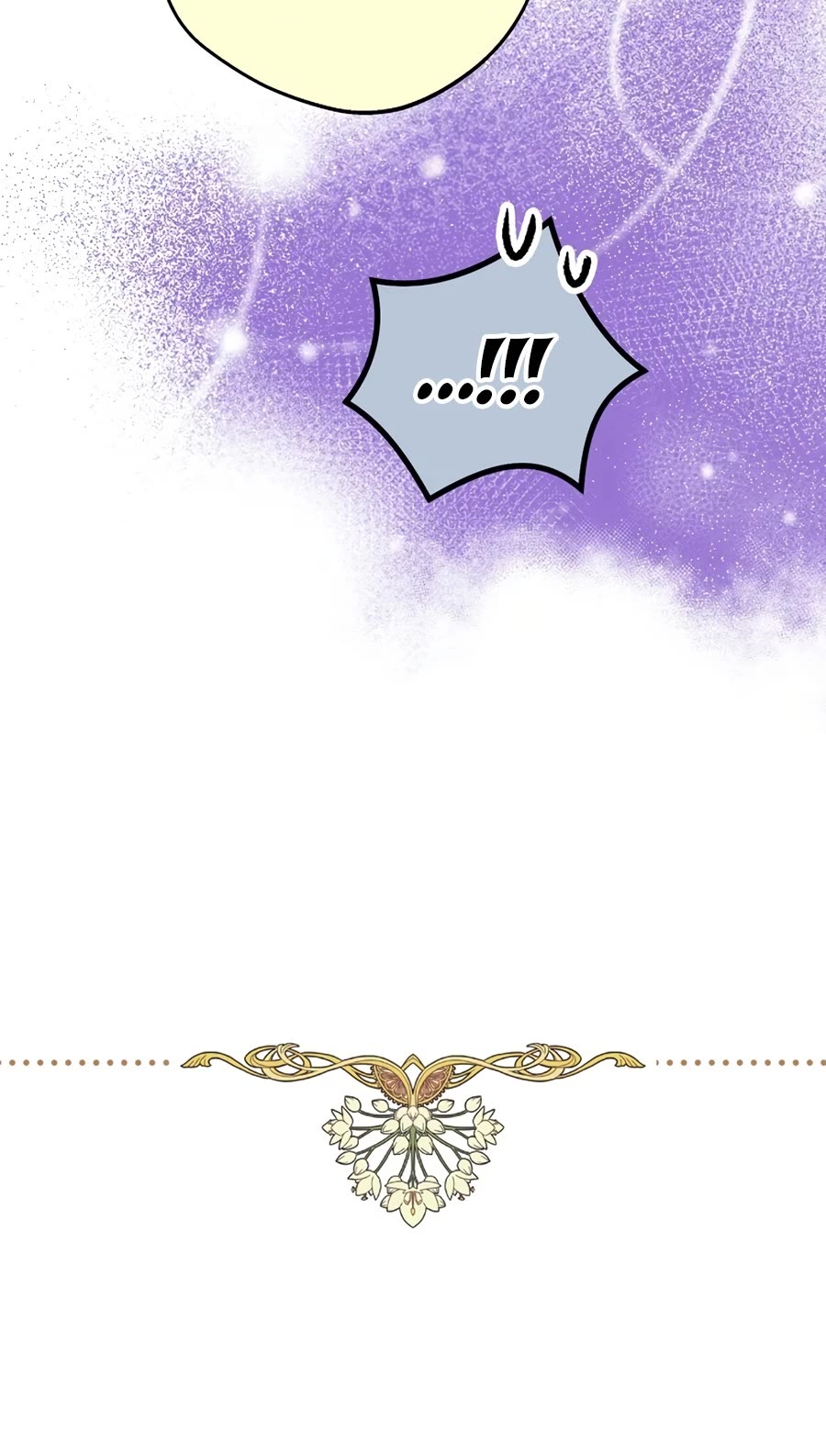 Surviving as an Illegitimate Princess chapter 39 page 26