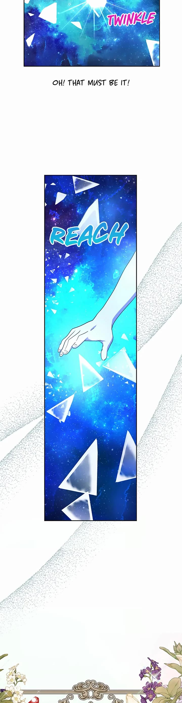 Surviving as an Illegitimate Princess chapter 56 page 14