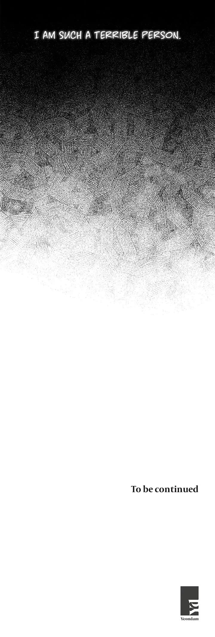 Surviving as an Illegitimate Princess chapter 59 page 43